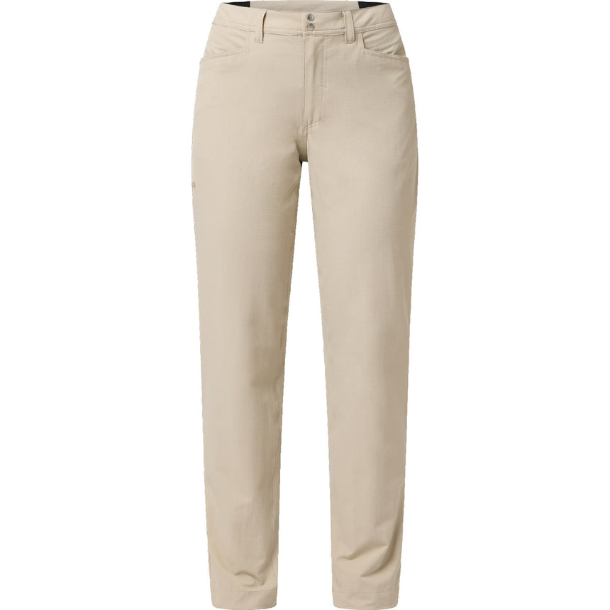 Korp Lite Pant Women