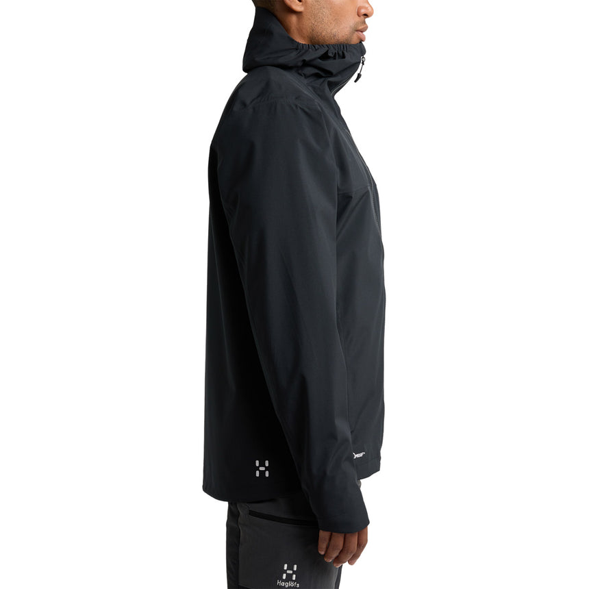 Korp Proof Jacket Me