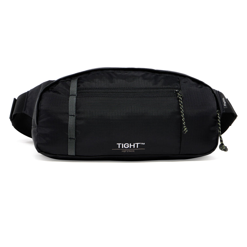 Tight hip pack 3,5