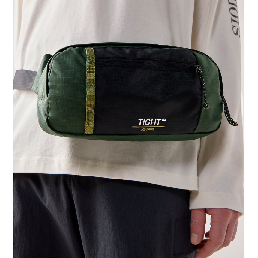 Tight hip pack 3,5