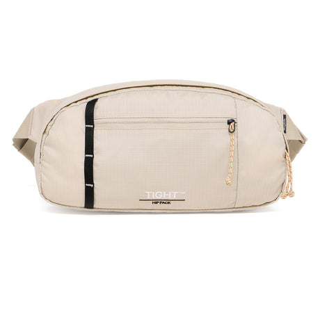 Tight hip pack 3,5