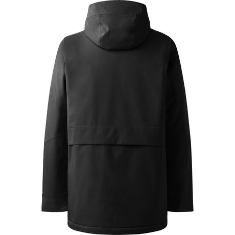 Salix Proof Mimic II Parka Men