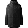 Salix Proof Mimic II Parka Men