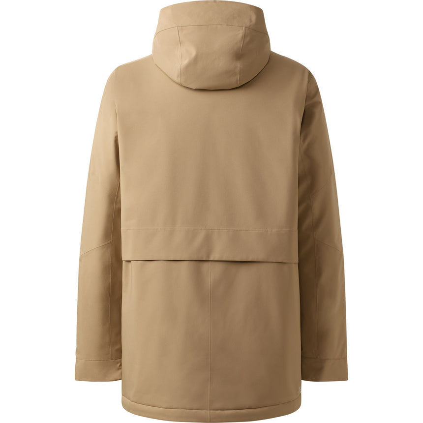 Salix Proof Mimic II Parka Men