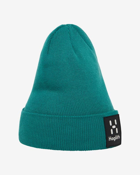 AZE BEANIE