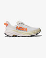 W SPEEDGOAT 6