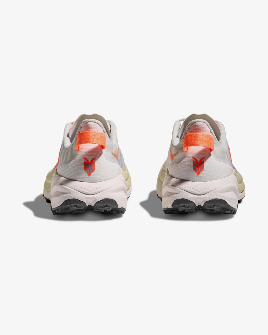 W SPEEDGOAT 6