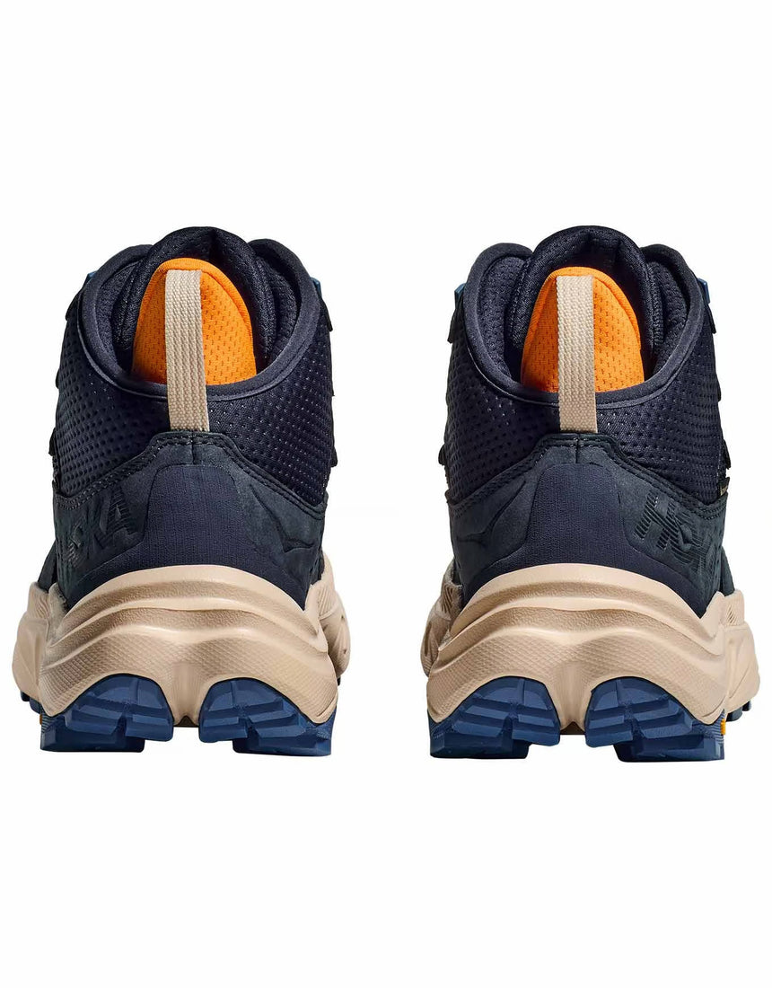 ANACAPA 2 MID GTX
