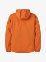Borealis Hoody