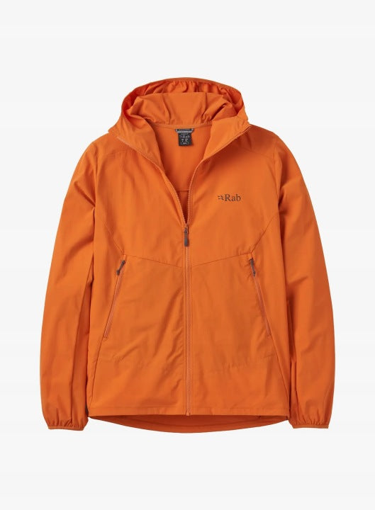Borealis Hoody