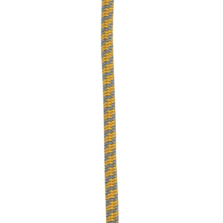 CORD 5MM 100M