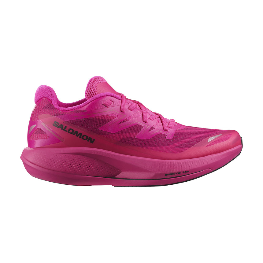 PHANTASM 2 W Pink Glo/Vivacious/Black