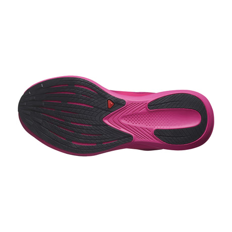 PHANTASM 2 W Pink Glo/Vivacious/Black