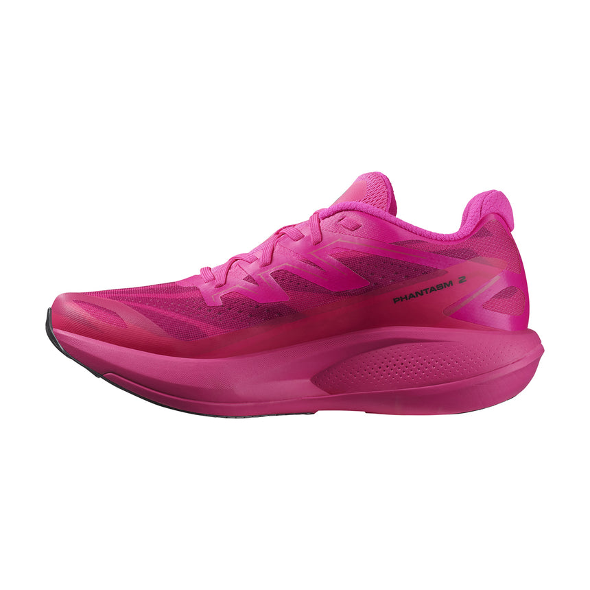 PHANTASM 2 W Pink Glo/Vivacious/Black