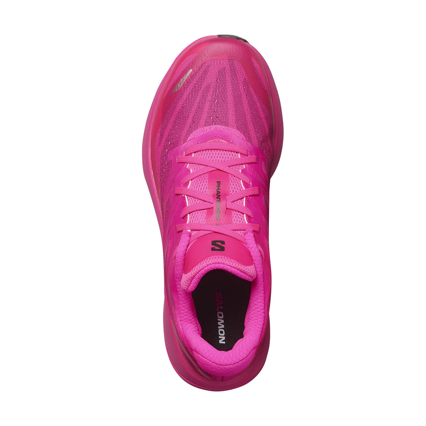 PHANTASM 2 W Pink Glo/Vivacious/Black