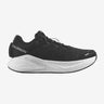 AERO GLIDE 3 Black/White