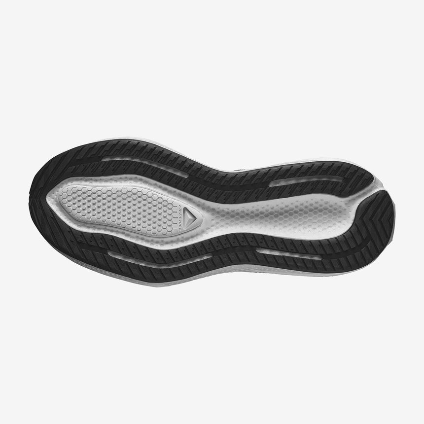 AERO GLIDE 3 Black/White