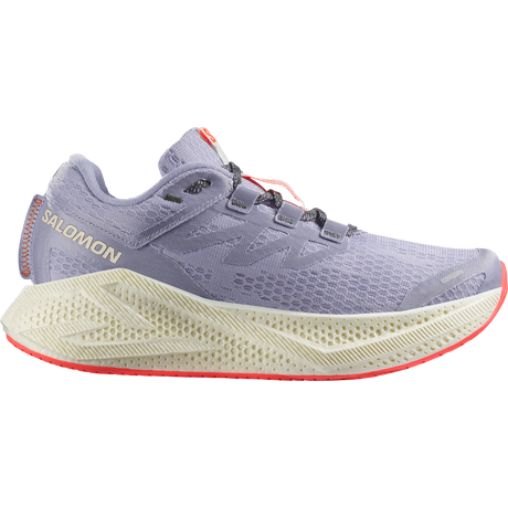 AERO GLIDE 3 W Cosmic/Vanil L47759400