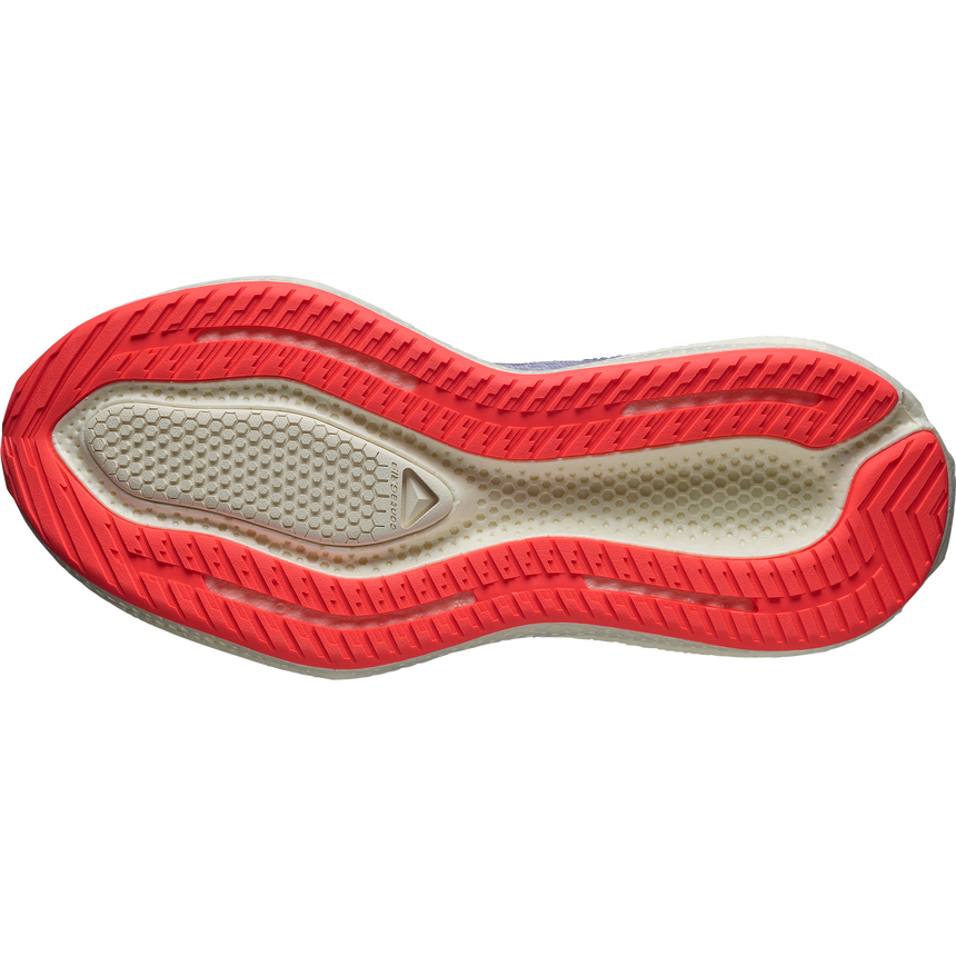 AERO GLIDE 3 W Cosmic/Vanil L47759400