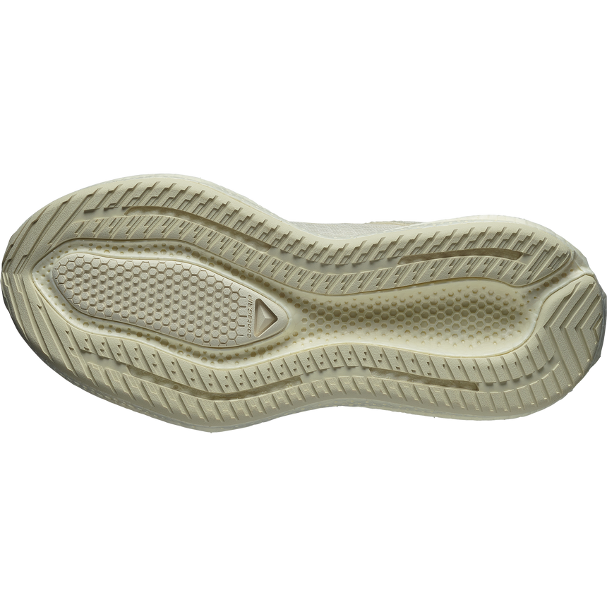 AERO GLIDE 3 W Vanila/Vanil L47759700