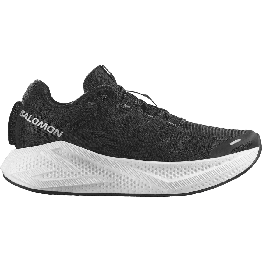 AERO GLIDE 3 W Black/Black