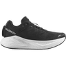 AERO GLIDE 3 W Black/Black