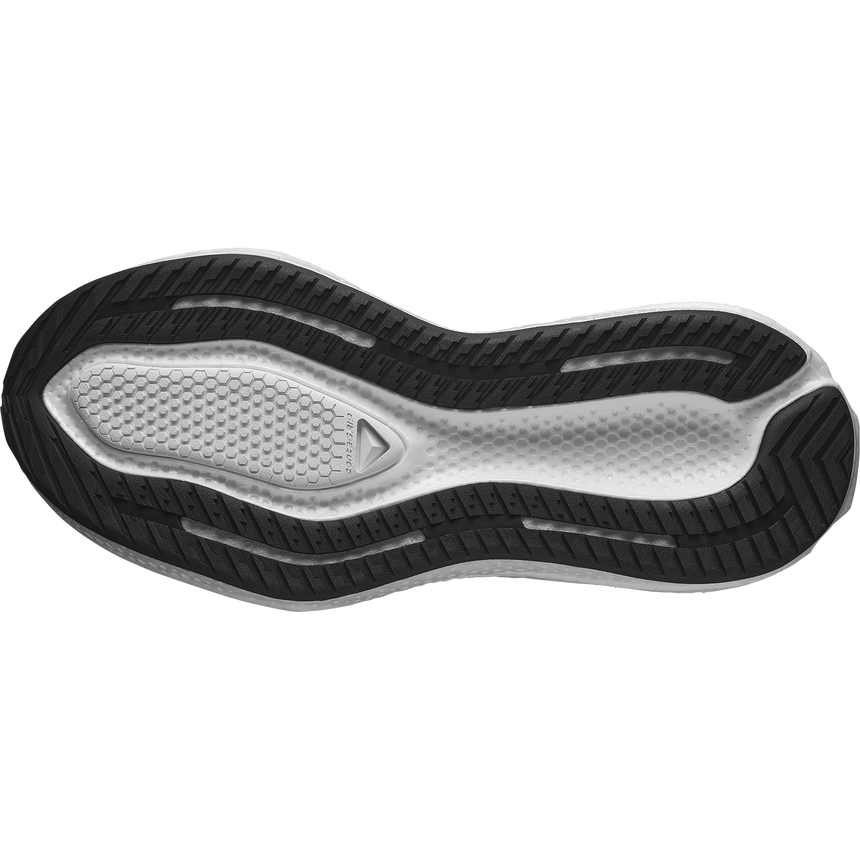 AERO GLIDE 3 W Black/Black