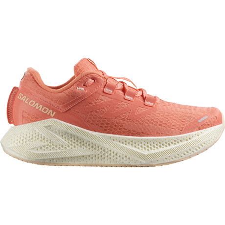 AERO GLIDE 3 W Fusion Coral / Vanilla Ice / Tender Peach