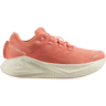 AERO GLIDE 3 W Fusion Coral / Vanilla Ice / Tender Peach