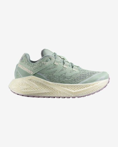 AERO GLIDE 3 GRVL W Sea Foam / Vanilla Ice / Nirvana