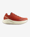 AERO GLIDE 3 GRVL W Burnt Ochre / Vanilla Ice / Etherea