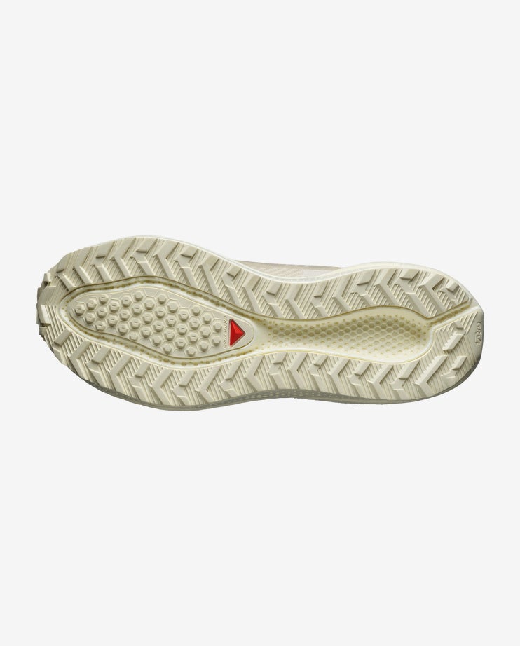 AERO BLAZE 3 GRVL W Vanila