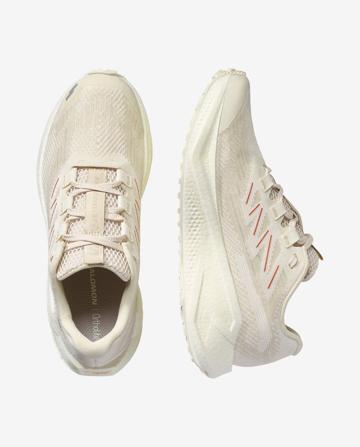 AERO BLAZE 3 GRVL W Vanila