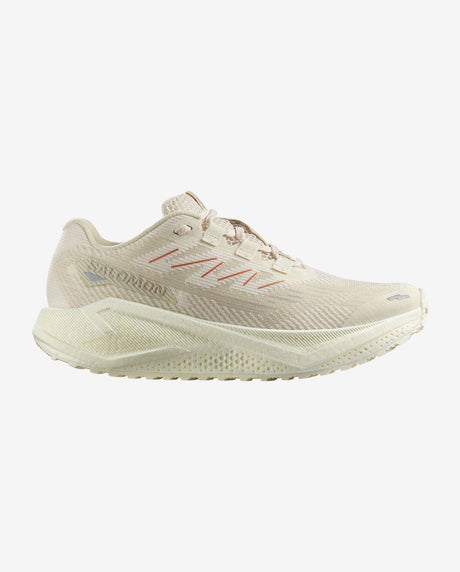 AERO BLAZE 3 GRVL W Vanilla Ice / Vanilla Ice / Almond Milk