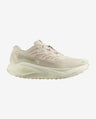AERO BLAZE 3 GRVL W Vanila