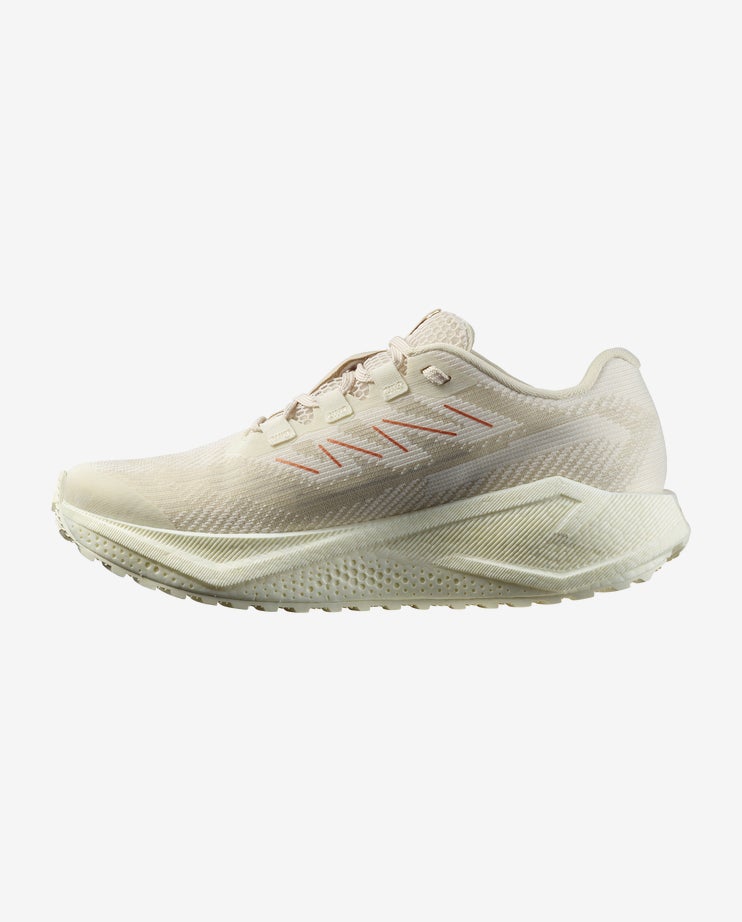 AERO BLAZE 3 GRVL W Vanila