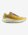 AERO BLAZE 3 GRVL Spicy Mustard / Vanilla Ice / Nautical Blue