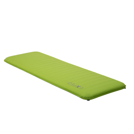SIM Ultra 7.5