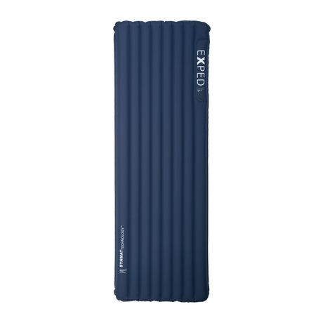 Versa 5R