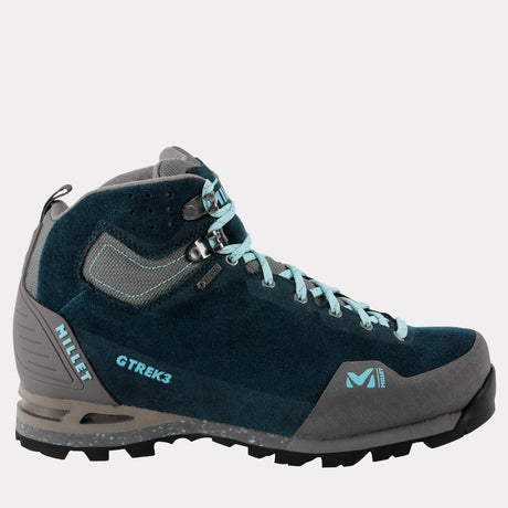G TREK 3 GORETEX W