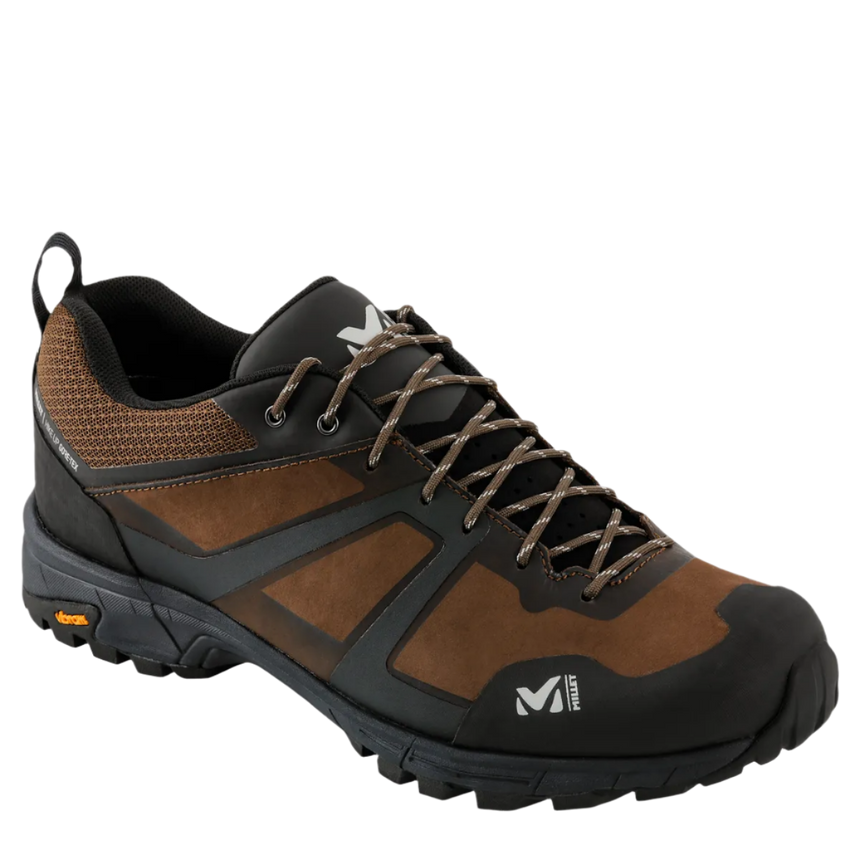 HIKE UP GTX M