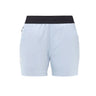PANTALÓN CORTO WANAKA STRETCH III MUJER