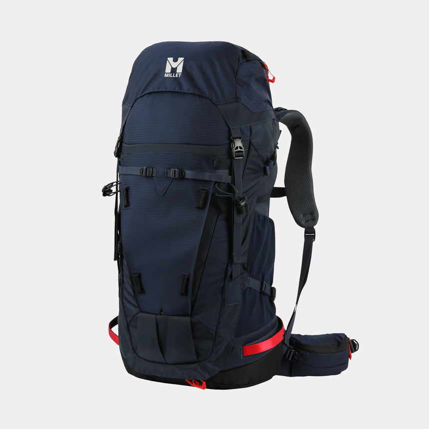 PEUTEREY I45+10