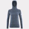 Sudadera CIMAÏ mujer