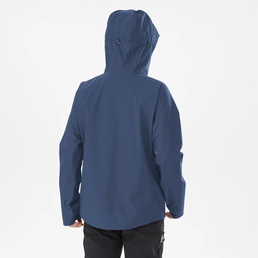 KAMET LIGHT GTX JKT