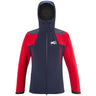 K ABSOLUTE SHIELD JKT M