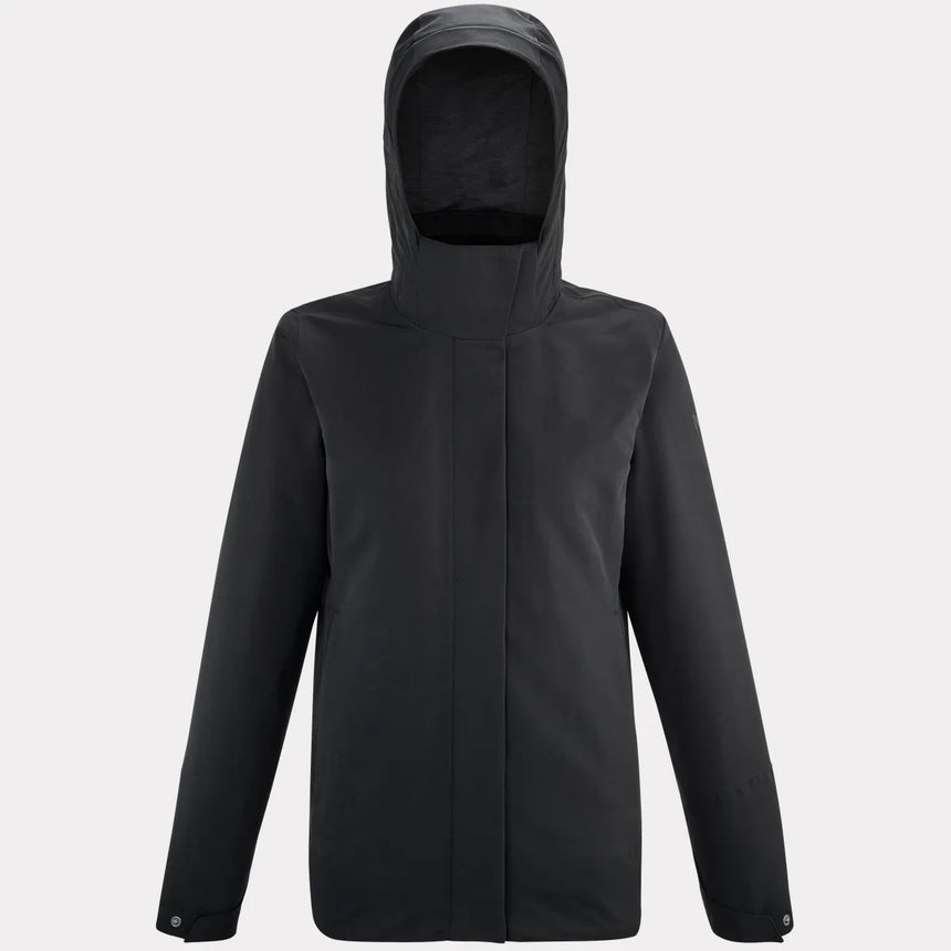 POBEDA II 3 IN 1 JKT M
