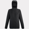 POBEDA II 3 IN 1 JKT M