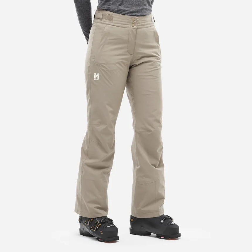NALLO II PANT W