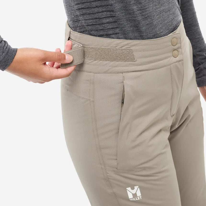 NALLO II PANT W